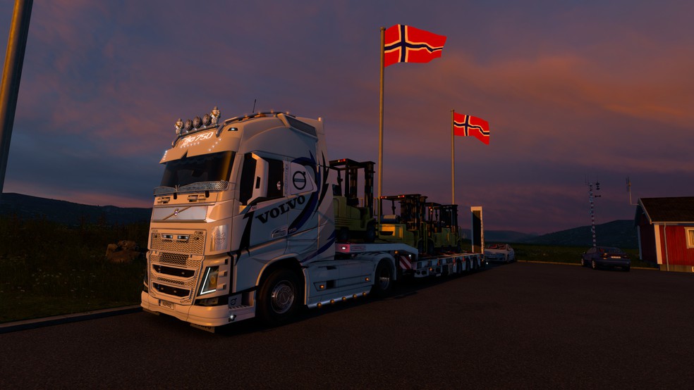 Image by Tarik1
