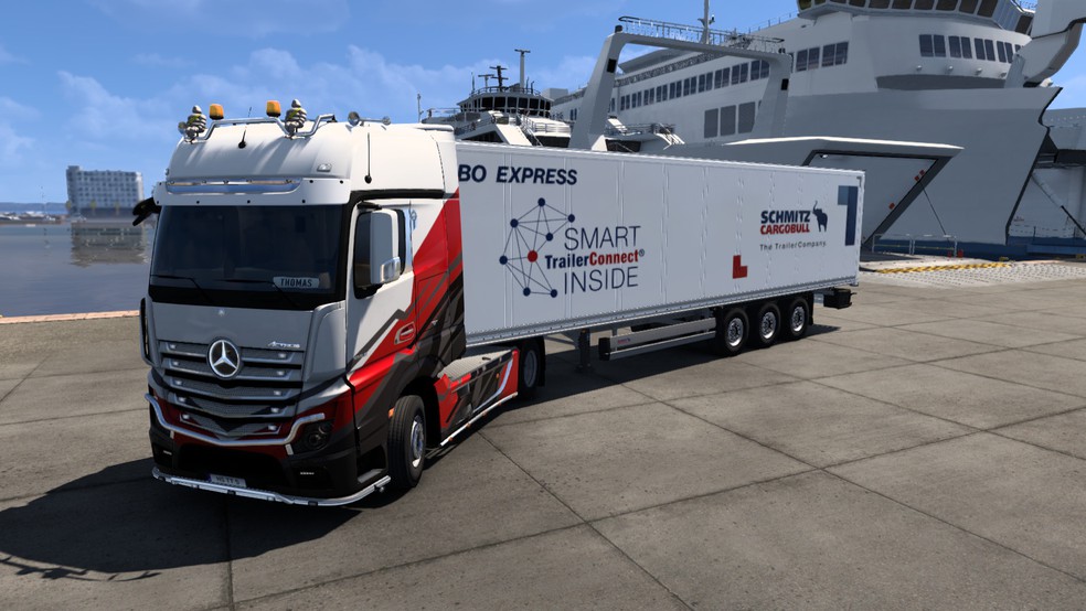 Image by thomasthamrt