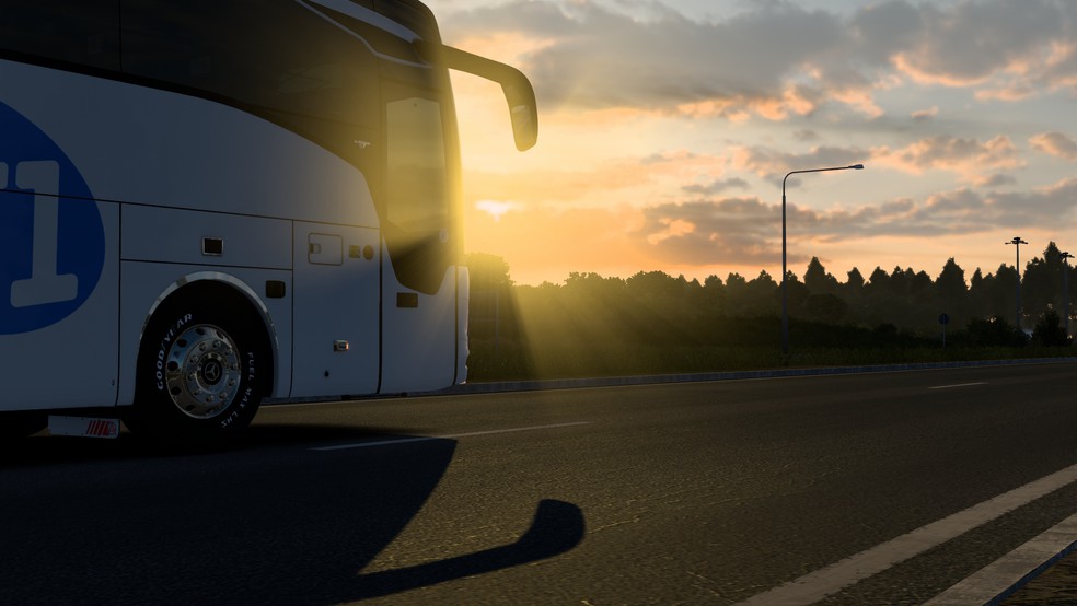 Image by player950601