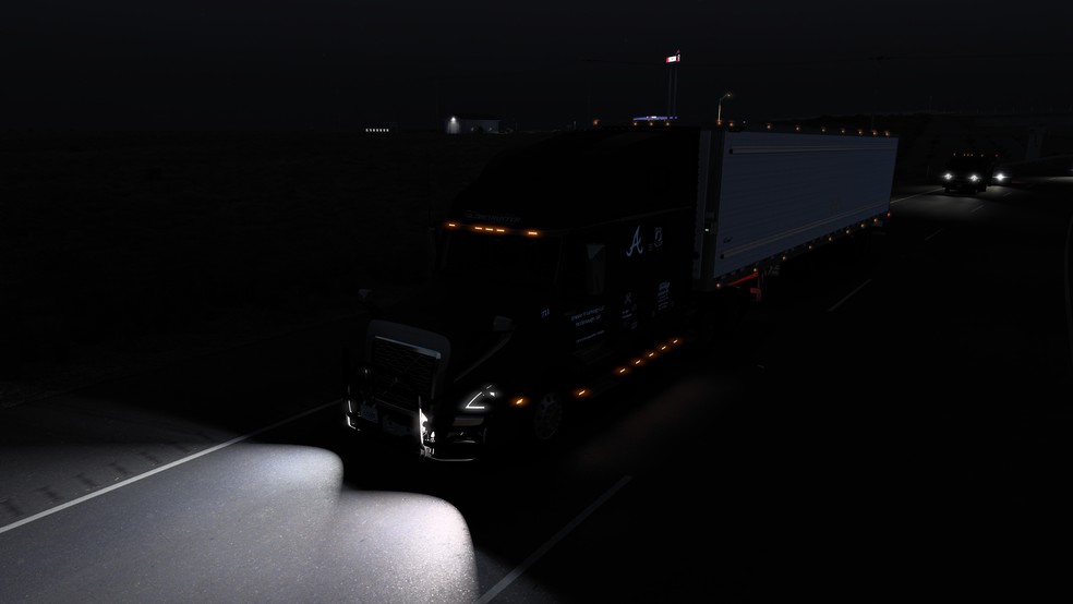 Image by proudveteran0711