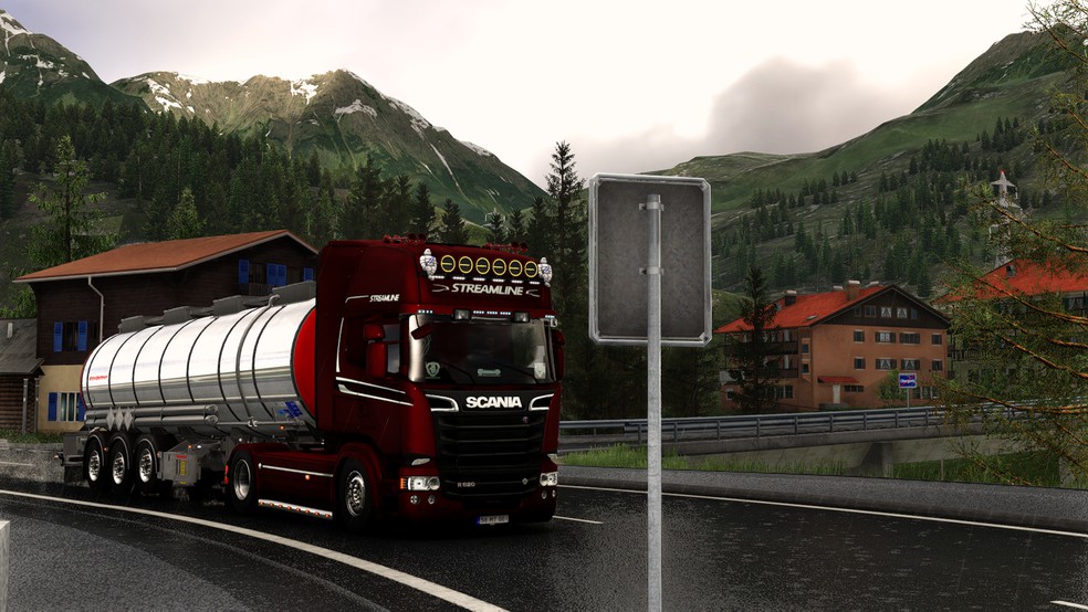 Image by murobaskan0156