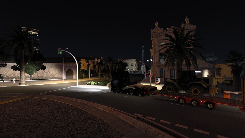 Image by NirVas