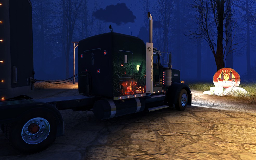 Image by DieselRocker