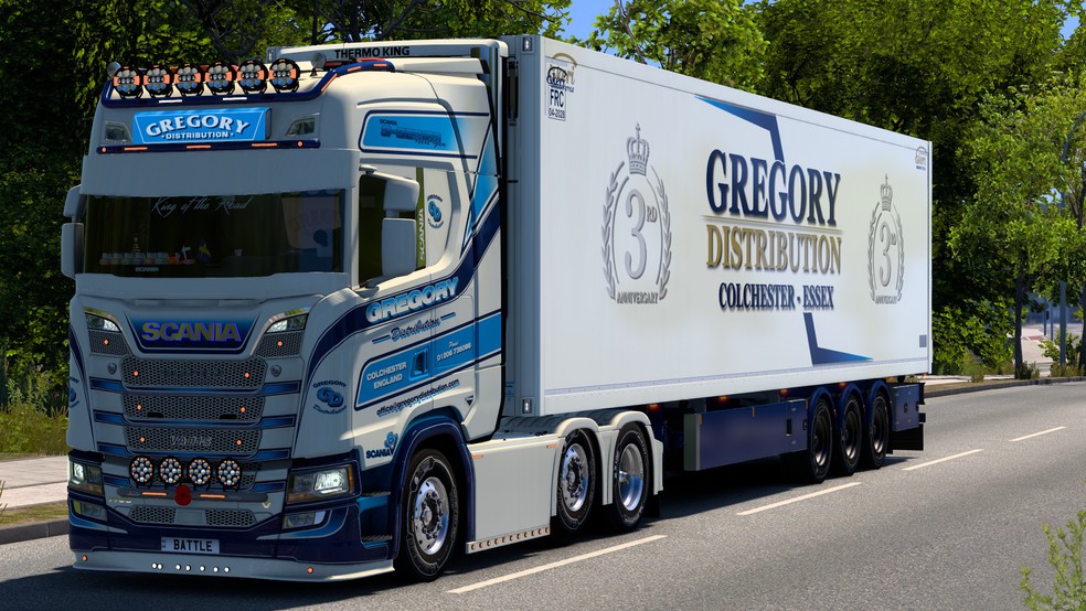 Image by battlepigeon170