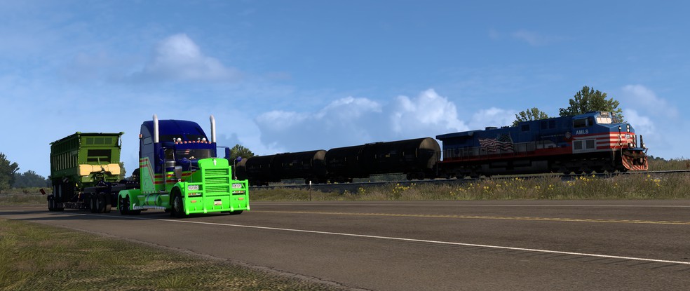 Image by joncookie18