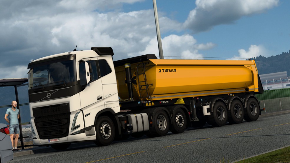 Image by Guilherme3030