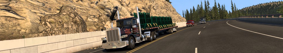 Image by raisingkahne09