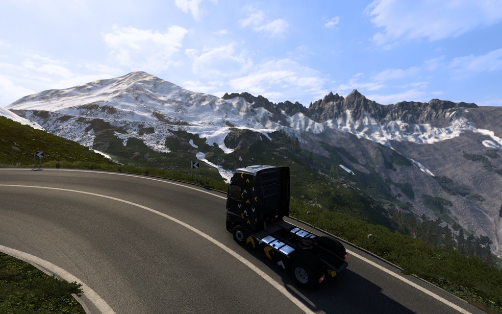 Image by EurBurgerKing