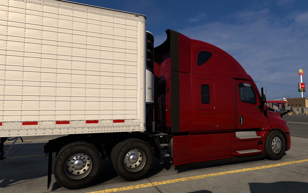 Image by carlosfelipe1694