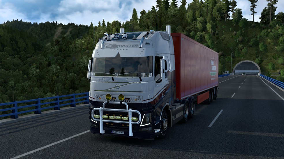 Image by 3bubblesoff