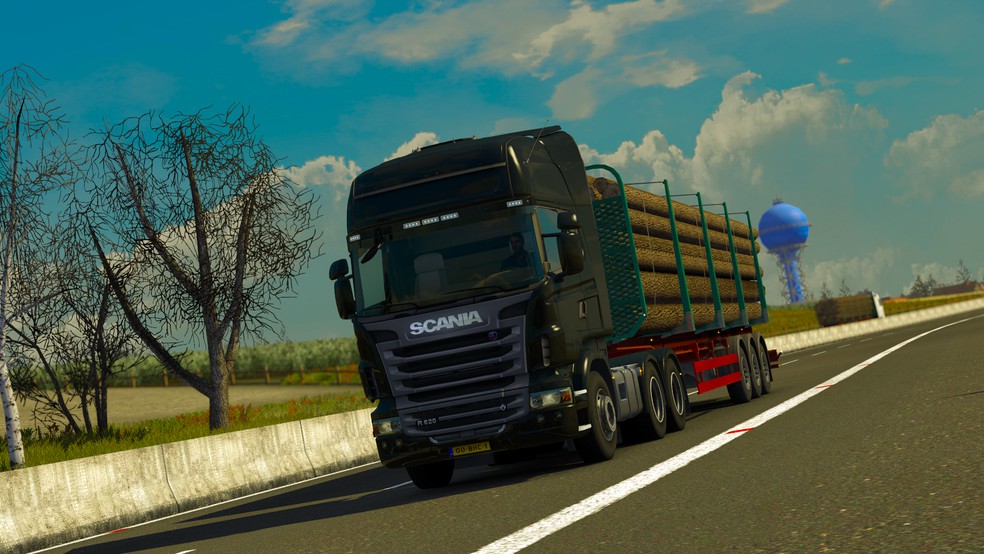 Image by Uqur0675DEAF