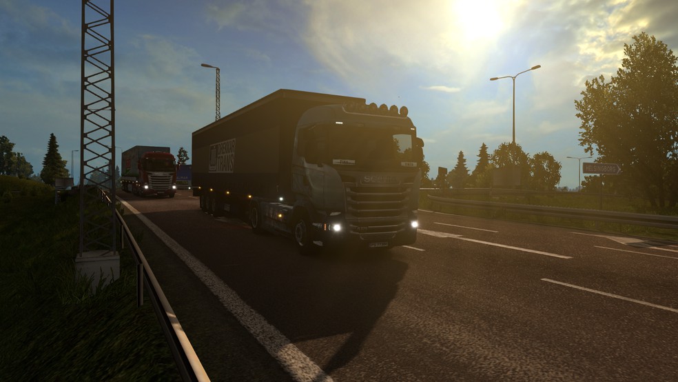 Image by BattleGear3