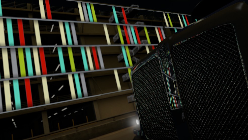 Image by ChrisEngineer