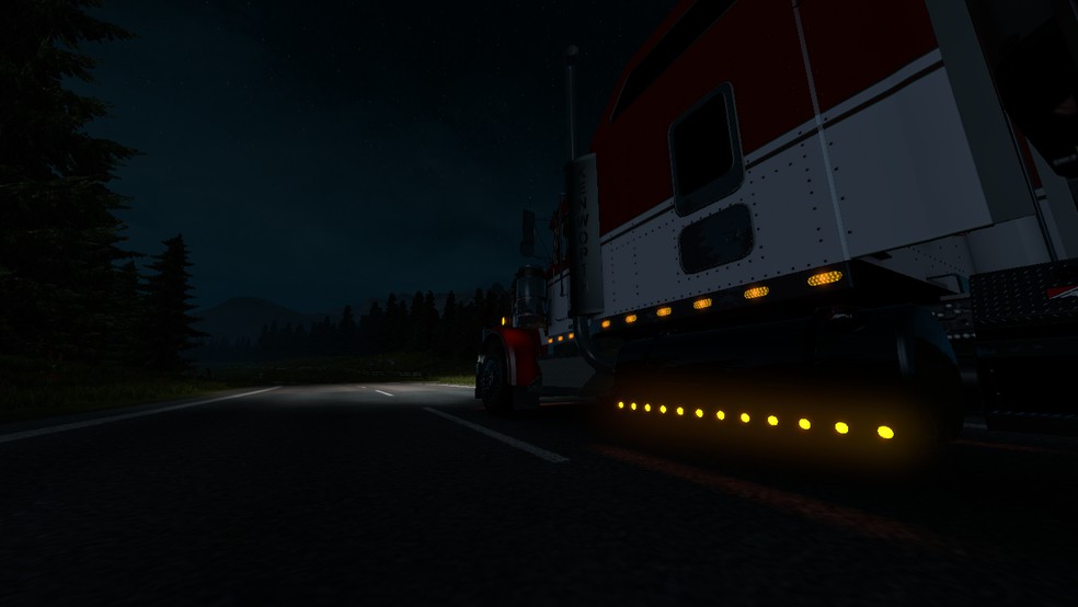 Image by lucas_300sl