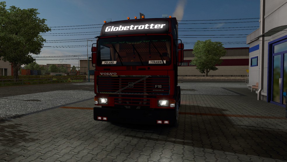 Image by tyrannix2342