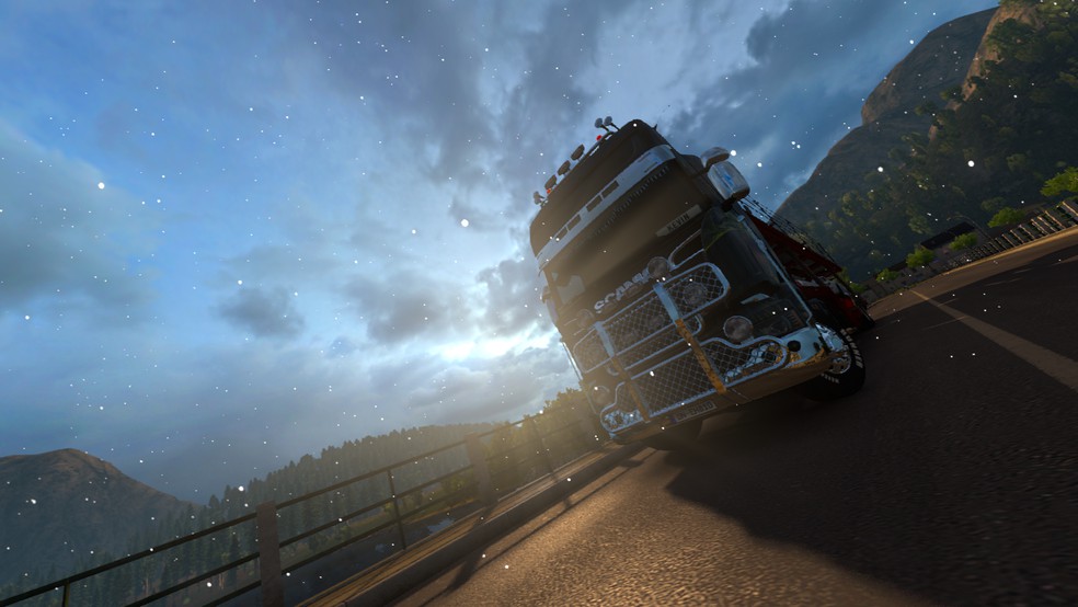 Image by Wick3D_Live