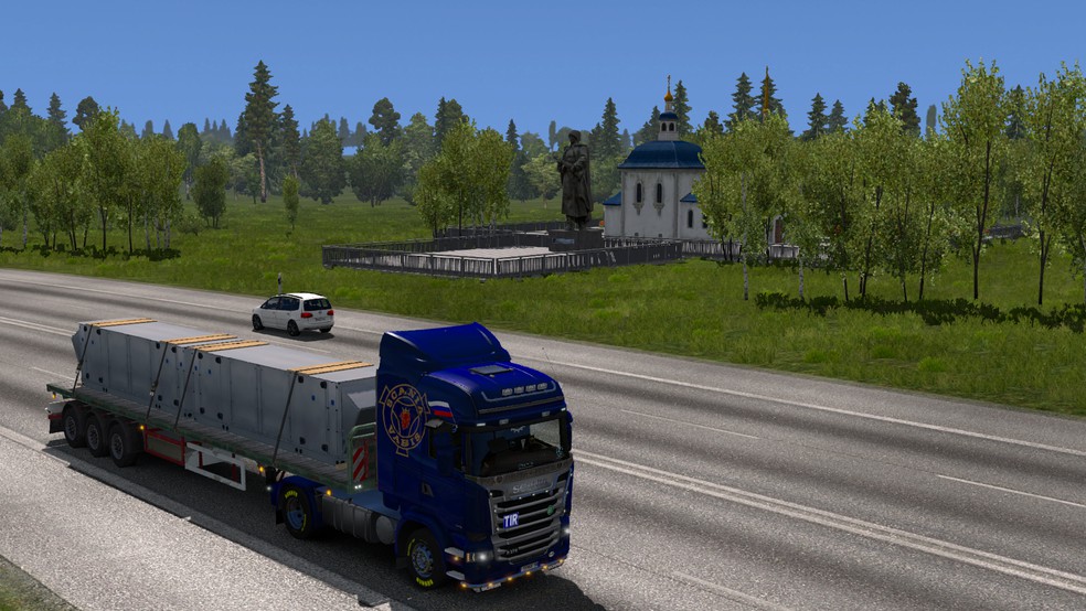 Image by SergeSN1975