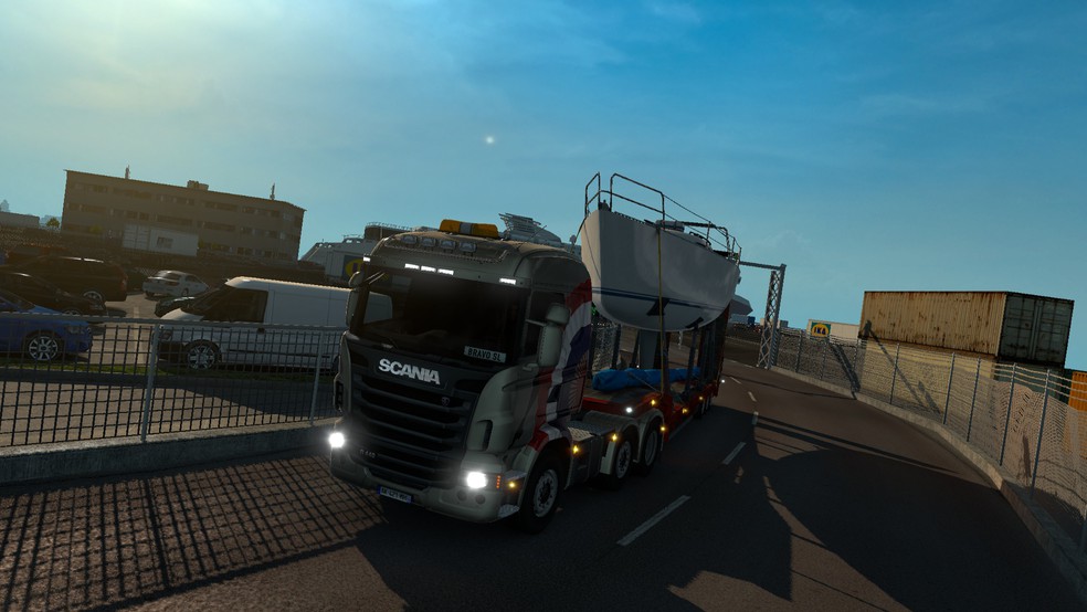 Image by Ignacraft12