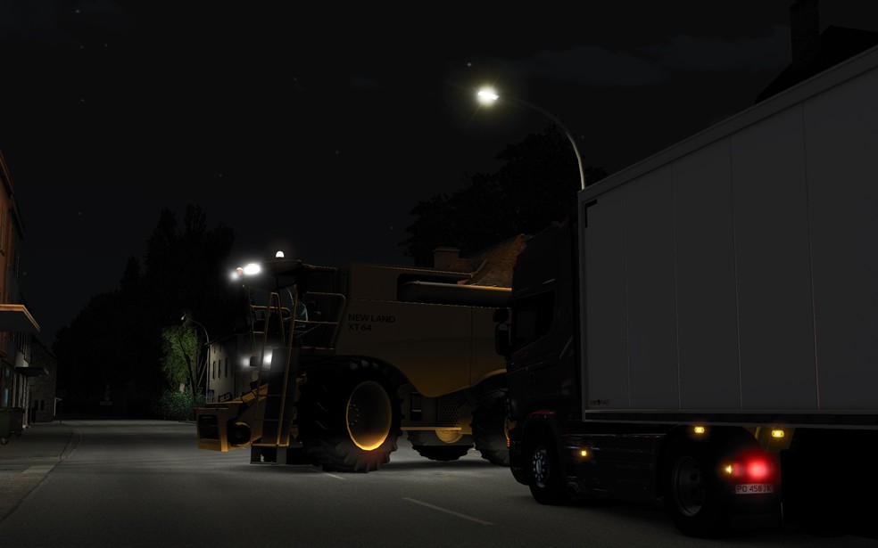 Image by tamerlan123321