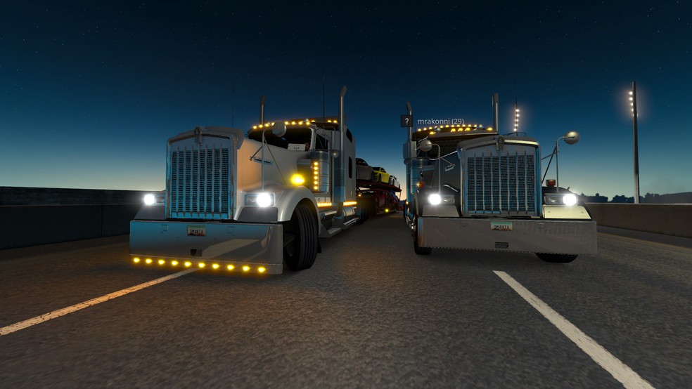 Image by miloshdmaniac