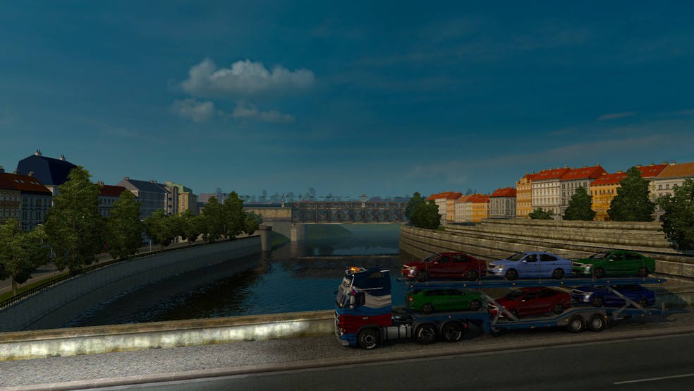 Image by misha7016