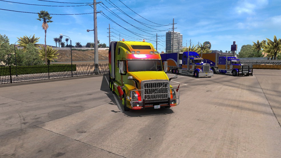 Image by Grzegorz_5703