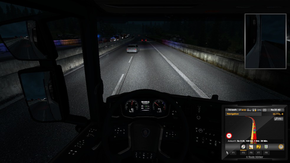 Image by Oldshadow1969