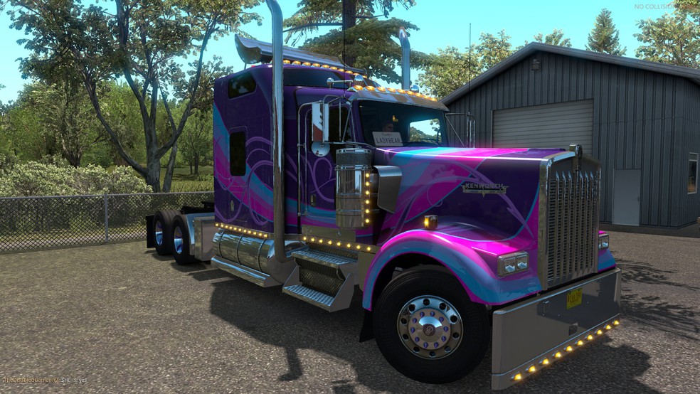 Image by diamondrio21