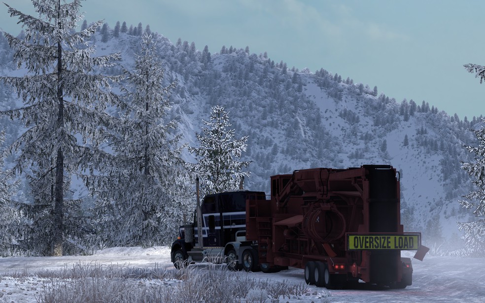 Image by mesu