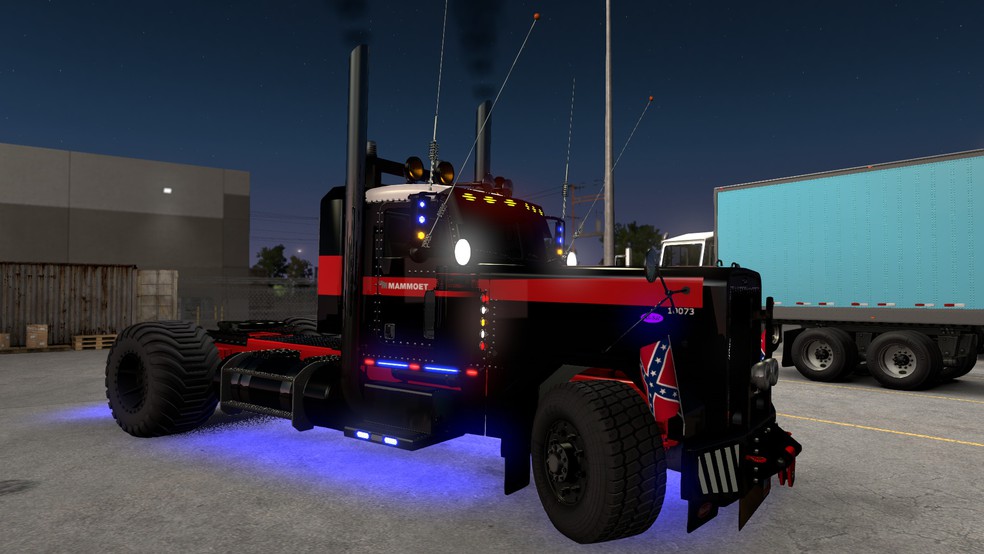 Image by IKILLBILLYI