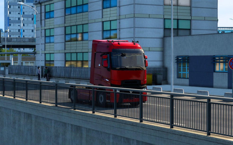 Image by soroshk1384