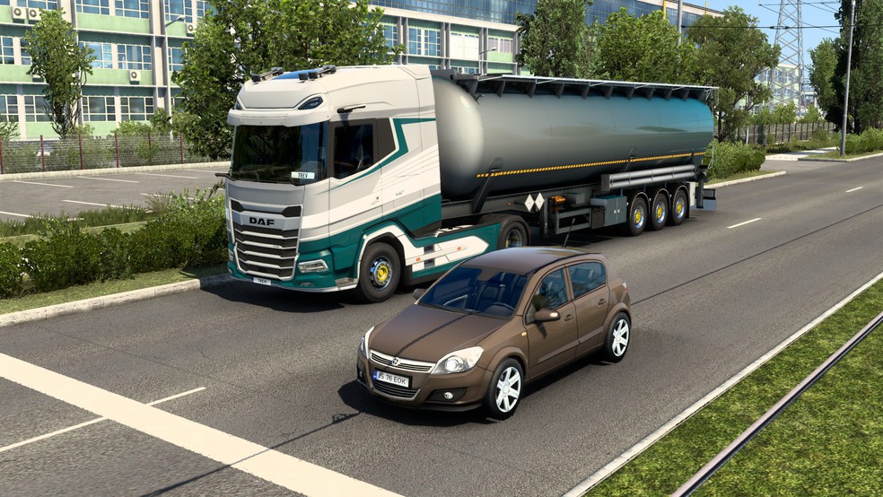 Image by FRAMPTON9250