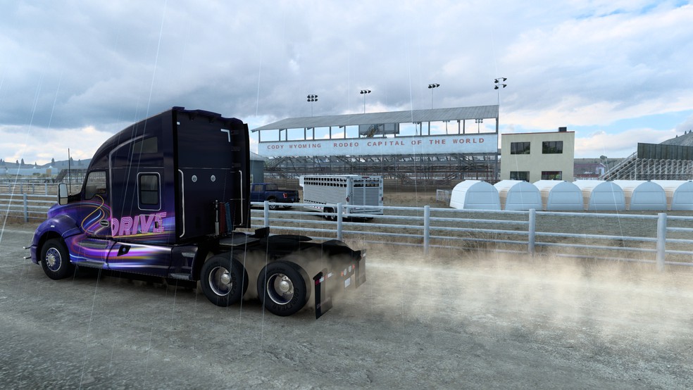 Image by ROTruckerCT