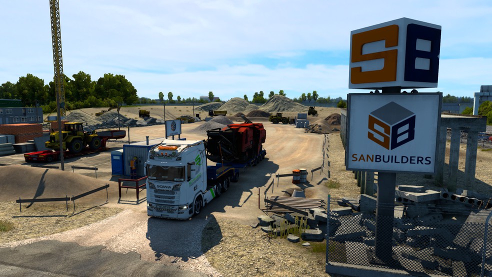 Image by dennis_el_kapito