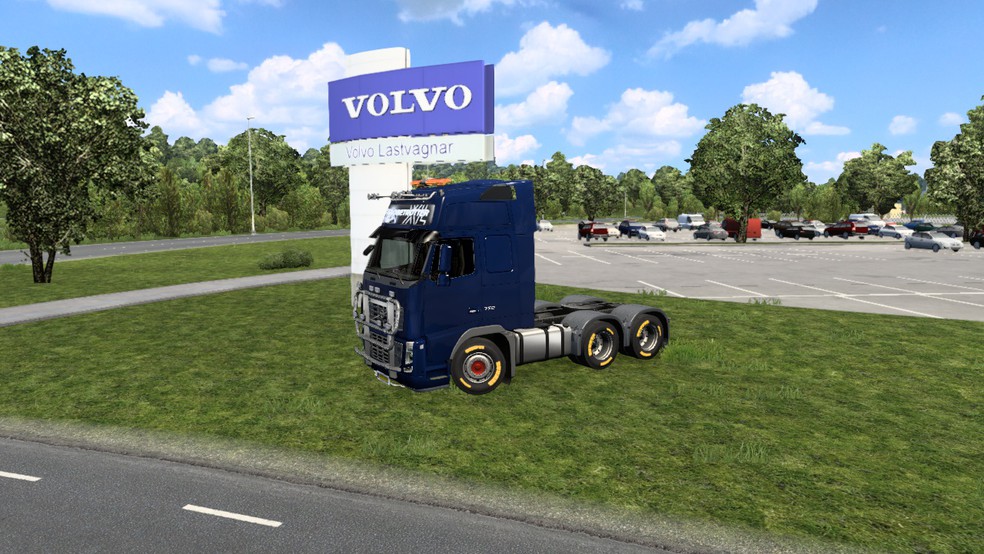 Image by karsonjae56