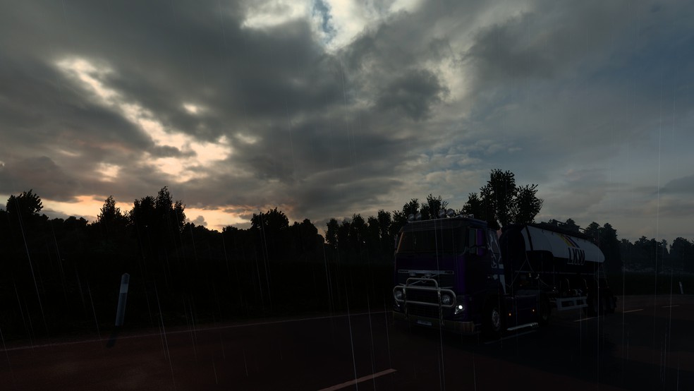 Image by BlackSuitRiot