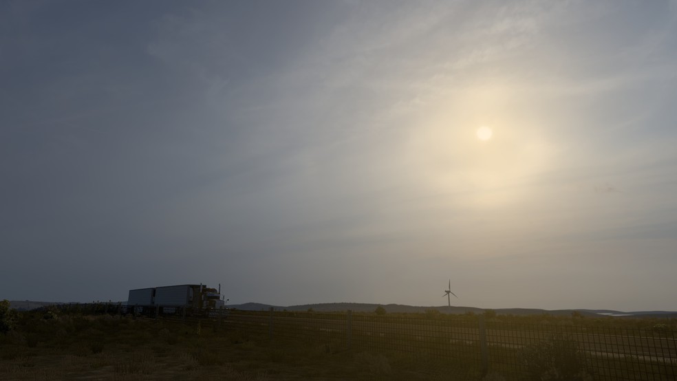 Image by AFemboyBunny