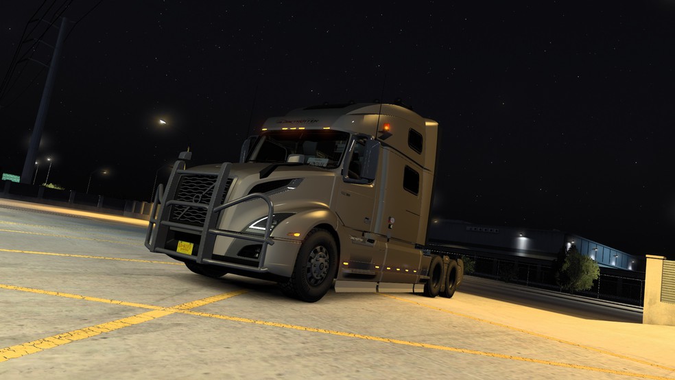 Image by JuanConsuegra