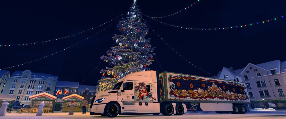 Image by PONCOCHICMOTORS