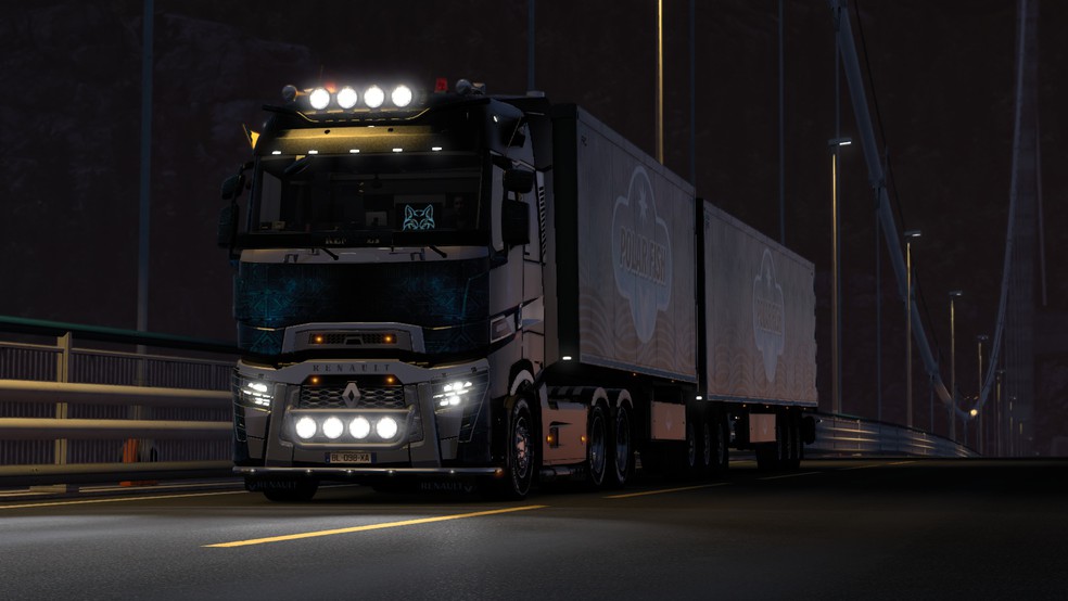 Image by Alex_le_Breton