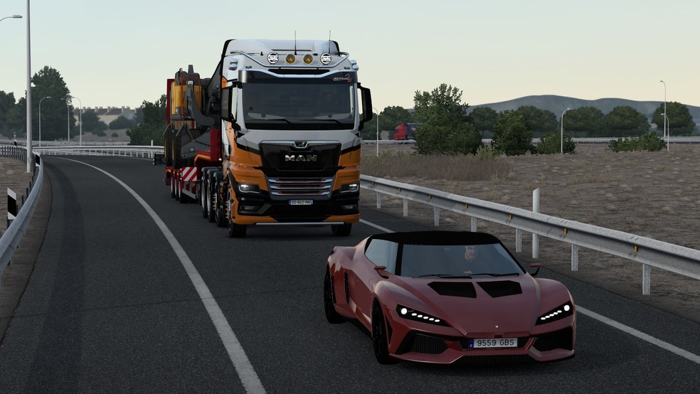 Image by 3bubblesoff