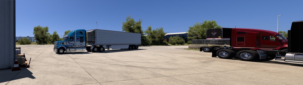 Image by boofather38