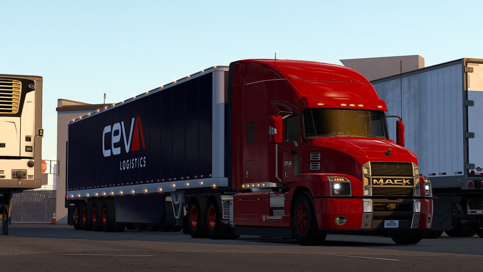 Image by UmutCokguler