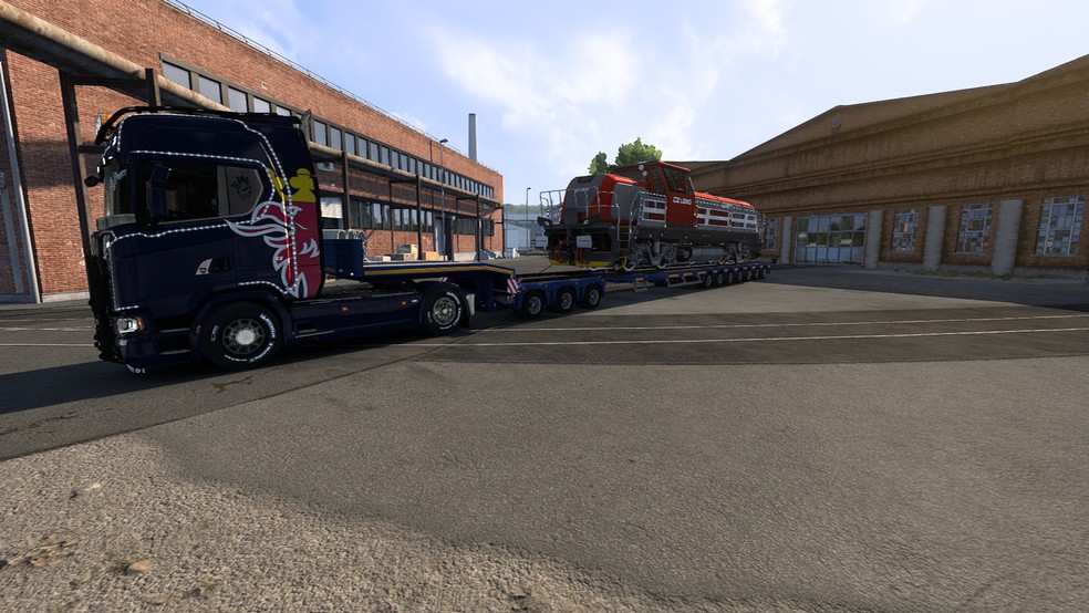 Image by Karsten2517