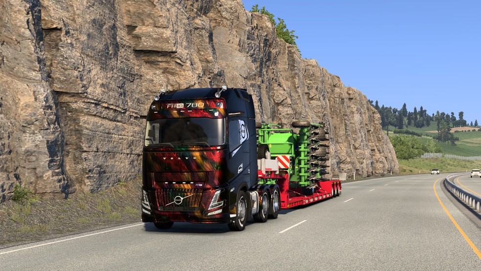 Image by ozmen27kadir