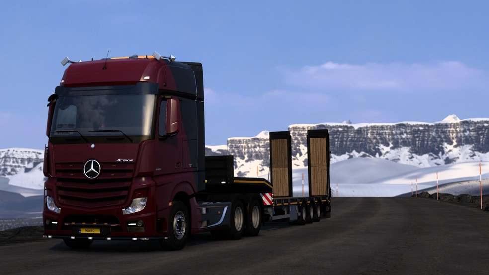 Image by Gamebeer2005