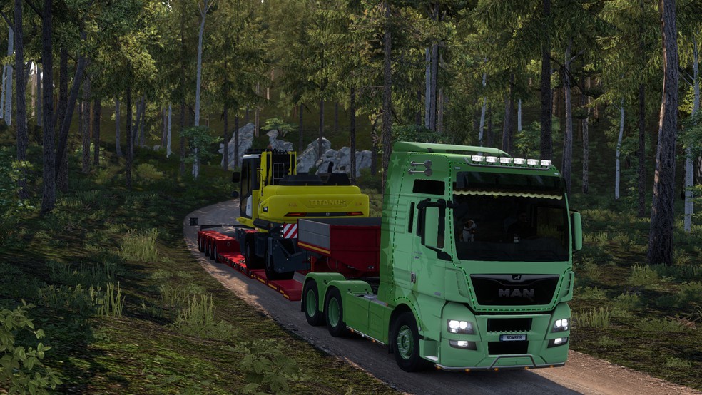 Image by UpsideDown13