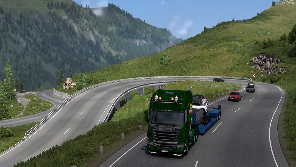 Image by DeniVolvo