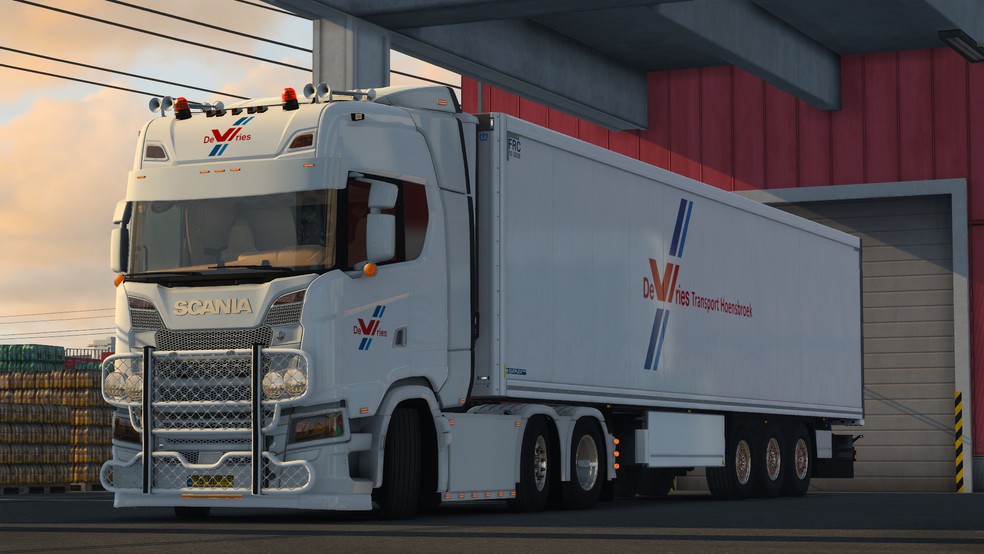 Image by DutchNl1991
