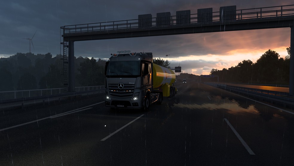 Image by NMM08